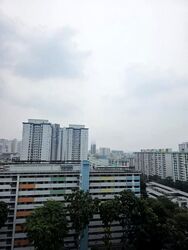 Blk 230 Lorong 8 Toa Payoh (Toa Payoh), HDB 5 Rooms #623354421